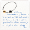 Detska hrkalka
